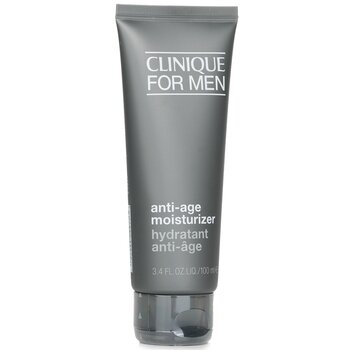 Clinique - Anti-Age Moisturizer Image 1