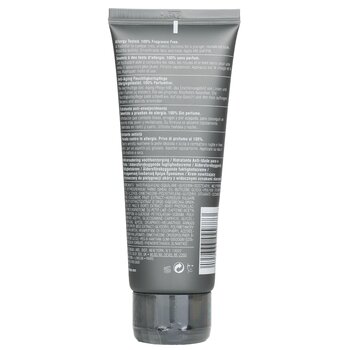 Clinique - Anti-Age Moisturizer Image 2