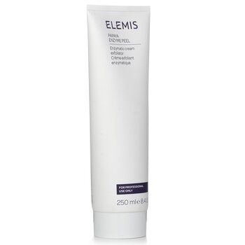 Elemis - Papaya Enzyme Peel (Salon Size) Image 1