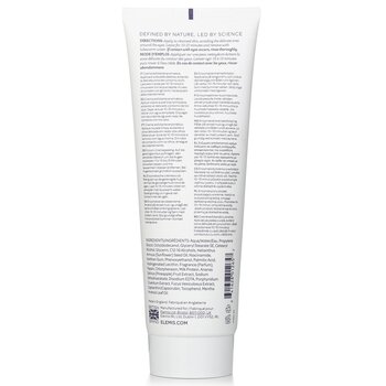 Elemis - Papaya Enzyme Peel (Salon Size) Image 2