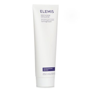 Elemis - Gentle Rose Exfoliator (Salon Size) Image 1