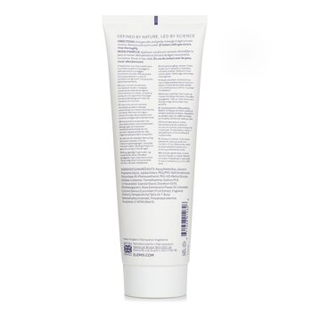 Elemis - Gentle Rose Exfoliator (Salon Size) Image 2