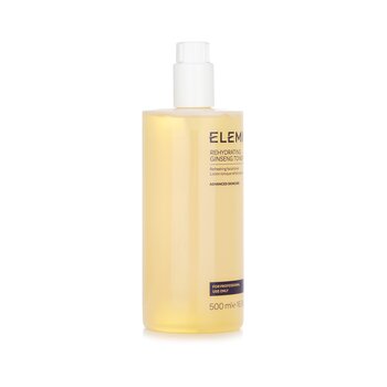 Elemis - Rehydrating Ginseng Toner (Salon Size) Image 1