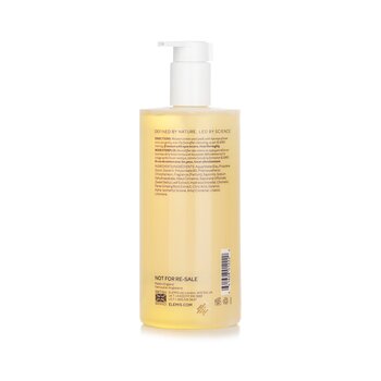 Elemis - Rehydrating Ginseng Toner (Salon Size) Image 2