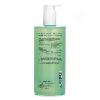 Elemis - Balancing Lavender Toner (Salon Size) Image 2