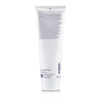 Elemis - Skin Buff (Salon Size) Image 1