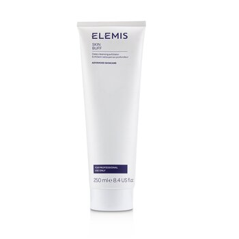 Elemis - Skin Buff (Salon Size) Image 2