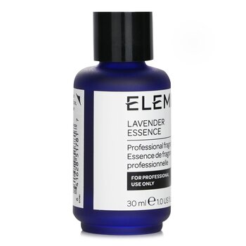 Elemis - Lavender Pure Essential Oil (Salon Size) Image 1