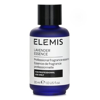Lavender Pure Essential Oil (Salon Size) (30ml/1oz) 