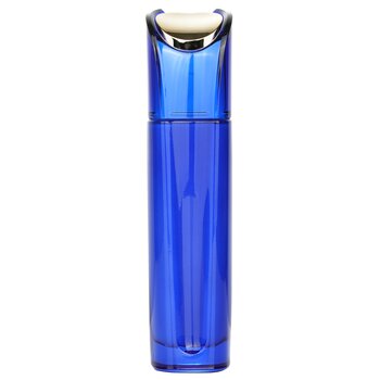 Guerlain - Super Aqua Serum Intense Hydration Wrinkle Plumper Image 2