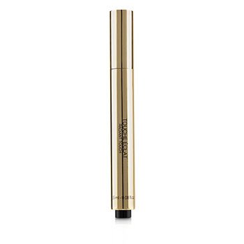 Yves Saint Laurent - Radiant Touch/ Touche Eclat - #2.5 Luminous Vanilla Image 2