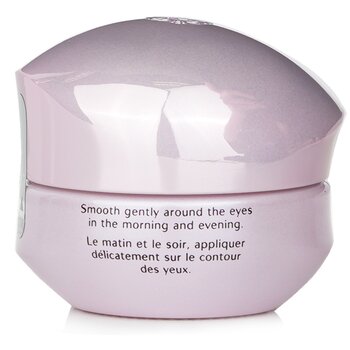 Shiseido - White Lucent Anti-Dark Circles Eye Cream Image 2