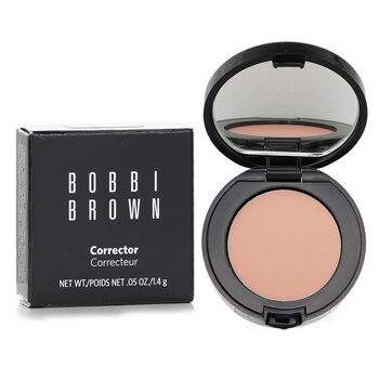 Bobbi Brown - Corrector - Light Bisque Image 1