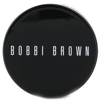 Bobbi Brown - Corrector - Light Bisque Image 2