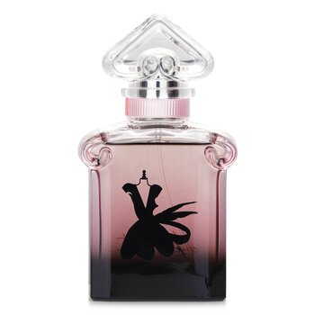 Guerlain - La Petite Robe Noire Eau De Parfum Spray Image 2