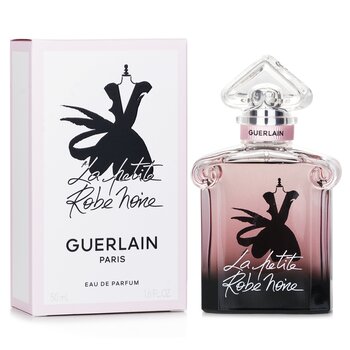 Guerlain - La Petite Robe Noire Eau De Parfum Spray Image 1