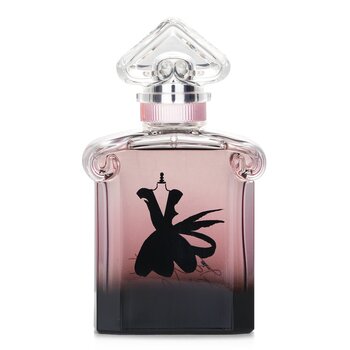 Guerlain - La Petite Robe Noire Eau De Parfum Spray Image 2