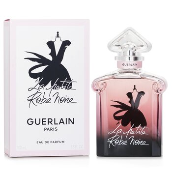 Guerlain - La Petite Robe Noire Eau De Parfum Spray Image 1