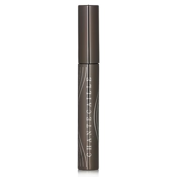 Chantecaille - Faux Cils Longest Lash Mascara - # Black Image 2