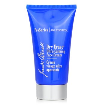 Jack Black Krém na obličej pro zklidnění suché pokožky Dry Erase Ultra-Calming Face Cream 73ml/2.5oz