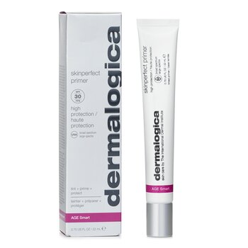 Dermalogica - Age Smart Skinperfect Primer SPF 30 Image 1