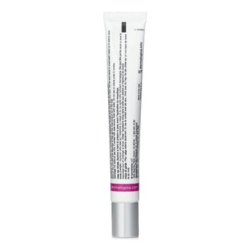 Dermalogica - Age Smart Skinperfect Primer SPF 30 Image 2