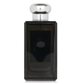 Jo Malone - Velvet Rose & Oud Cologne Intense Spray (Originally Without Box) Image 2