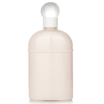 Guerlain - La Petite Robe Noire Velvet Body Milk Image 2