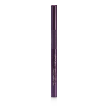 Kevyn Aucoin - The Precision Liquid Liner - # Basic Black Image 1