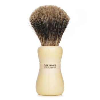 Mason Pearson - Pure Badger Shaving Brush Image 2