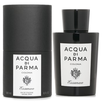 Acqua Di Parma - Colonia Essenza Eau De Cologne Spray Image 1