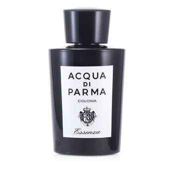Acqua Di Parma 帕爾瑪之水 Colonia Essenza 克羅尼亞黑調古龍水 180ml/6oz