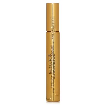 Chantecaille - Nano Gold Energizing Eye Serum Image 2