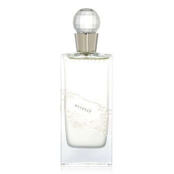 Chantecaille - Vetyver Eau De Parfum Spray Image 2