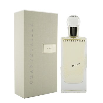 Chantecaille - Petales Eau De Parfum Spray Image 1