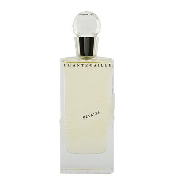 Chantecaille - Petales Eau De Parfum Spray Image 2