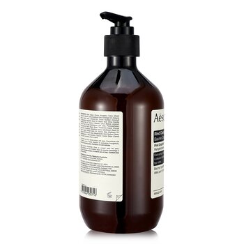 Aesop - Rind Concentrate Body Balm Image 1