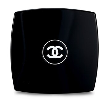 Chanel - Powder Blush - No. 71 Malice Image 2