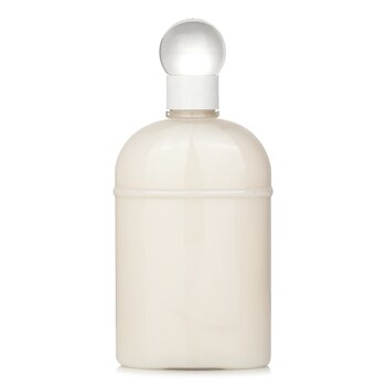 Guerlain - Shalimar Sensational Body Lotion Image 2