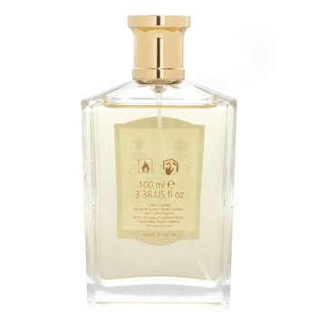 Floris - Limes Eau De Toilette Spray Image 2