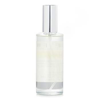 Demeter - Daisy Cologne Spray Image 2