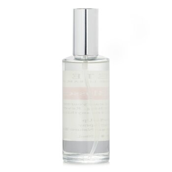 Demeter - Cherry Blossom Cologne Spray Image 2