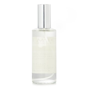 Demeter - Sugar Cane Cologne Spray Image 2