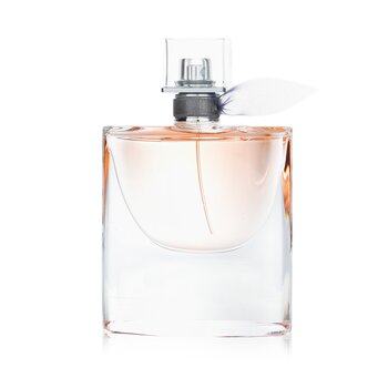 Lancome La Vie Est Belle L'Eau De Parfum Semprot  50ml/1.7oz