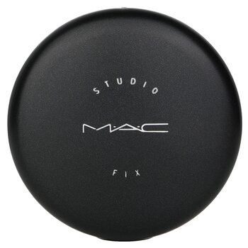 MAC - Studio Fix Powder Plus Foundation - NC15 Image 2