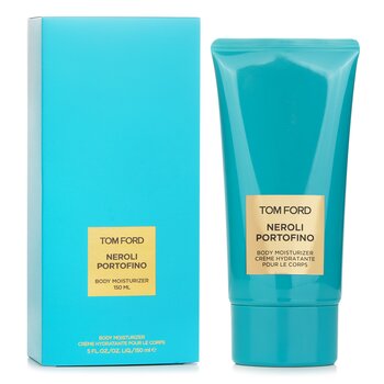 Tom Ford - Private Blend Neroli Portofino Body Moisturizer Image 1