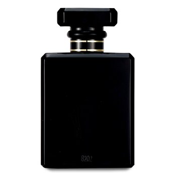 Chanel - Coco Noir Eau De Parfum Spray Image 2