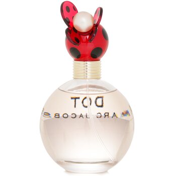Marc Jacobs - Dot Eau De Parfum Spray Image 2