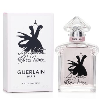 Guerlain - La Petite Robe Noire Eau De Toilette Spray Image 1