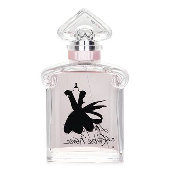 Guerlain - La Petite Robe Noire Eau De Toilette Spray Image 2